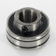 Accessoire de palier - CUC204-12-SNR