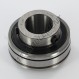 Accessoire de palier - CUC205-14-SNR