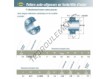 CUC205-14-SNR