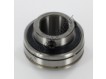 CUC205-15-SNR