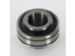 CUC205-15-SNR