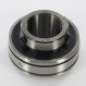Accessoire de palier - CUC206-18-SNR