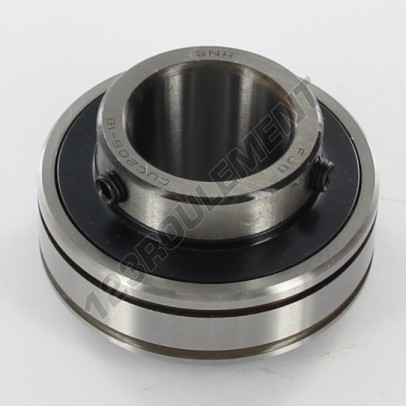 CUC206-18-SNR