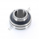 Accessoire de palier - CUC206-19-SNR