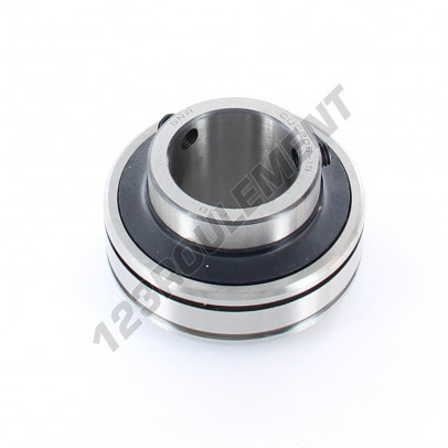 CUC206-19-SNR