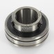 Accessoire de palier - CUC207-22-SNR