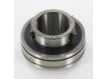 CUC207-22-SNR