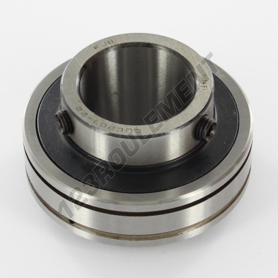 CUC207-22-SNR