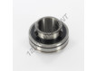 CUC207-23-SNR