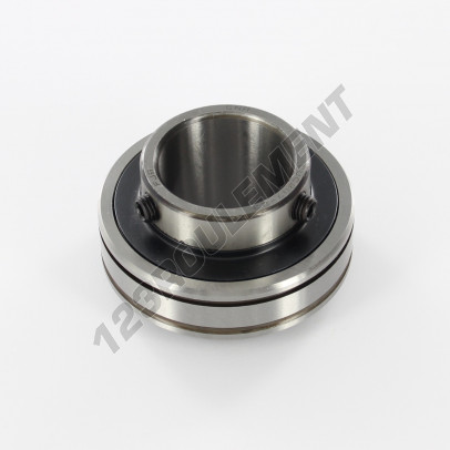 CUC207-23-SNR