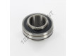 CUC207-23-SNR