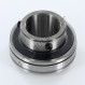 Accessoire de palier - CUC208-24-SNR