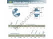 CUC209-26-SNR