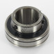 Accessoire de palier - CUC209-27-SNR