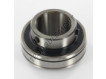 CUC209-27-SNR