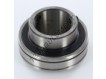 CUC209-28-SNR