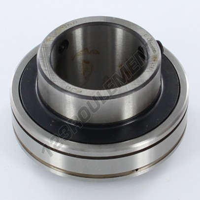 CUC209-28-SNR