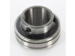 CUC210-31-SNR