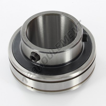 CUC210-31-SNR