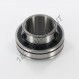 Accessoire de palier - CUC210-SNR
