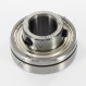 Accessoire de palier - CUS204-12-SNR