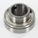 Accessoire de palier - CUS205-16-SNR