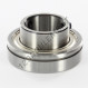 Accessoire de palier - CUS206-20-SNR