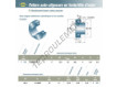 CUS207-22-SNR