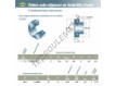 CUS207-23-SNR