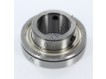 CUS208-24-SNR