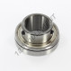 Accessoire de palier - CUS209-SNR
