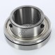 Accessoire de palier - CUS210-SNR
