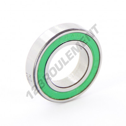 CXD-6801-LLB-ENDURO