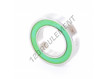 CXD-MR18307-LLB-ENDURO