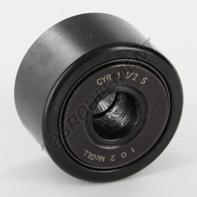 CYR-1-1-2-S-MCGILL