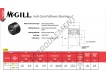 CYR-1-1-2-S-MCGILL