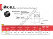 CYR-1-1-4-S-MCGILL