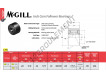 CYR-1-3-8-S-MCGILL