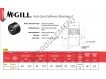 CYR-1-S-MCGILL