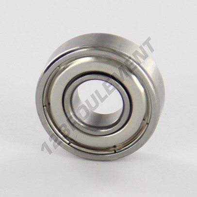 WEEY-004-ZZ-SKF