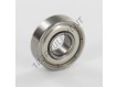 WEEY-004-ZZ-SKF