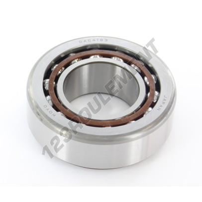 DAC-4183-SH2-TG-JTEKT