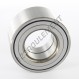 Roulement à billes - Double rangée - DAC-4584-W-1CS81-JTEKT