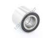 DAC25520042-2RS