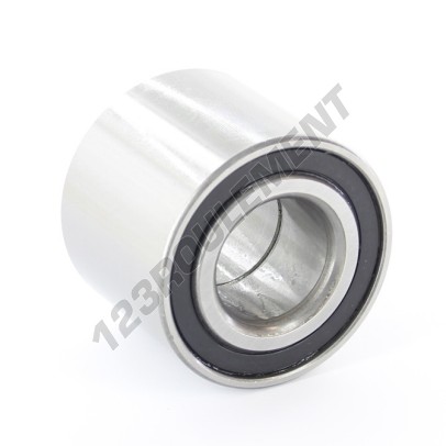 DAC25520042-2RS