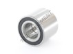 DAC25520042-2RS