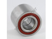 DAC255545