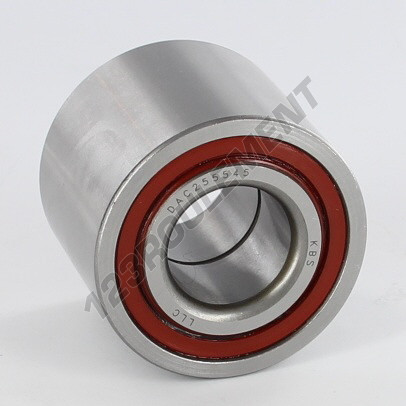 DAC255545