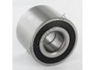 DAC25620048-2RS