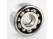 DAC2565DNSLRTSH2-C3-JTEKT